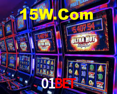 Descubra a Essência do 01Bet: Nossa História e Compromissos