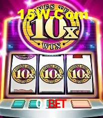 A Emoção da Loteria na 01Bet: Uma Chance de Mudança de Vida