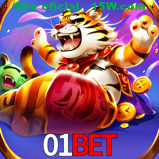 01Bet